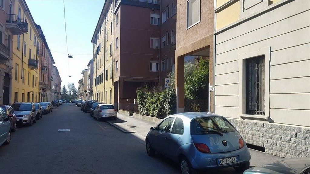 Rogoredo Apartments Milano Esterno foto